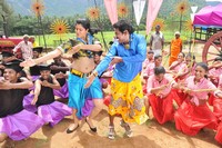 Machan Tamil Movie Photos